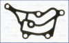 NISSA 15239AD200 Seal, oil filter